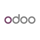 odoo details