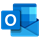 office_365_outlook details