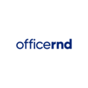 OfficeRnD