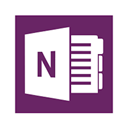 OneNote