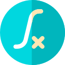 Onlizer Functions Onlizer Functions logo