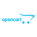 OpenCart