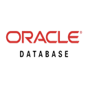 Oracle DB