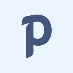 Paddle Paddle logo