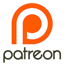 Patreon