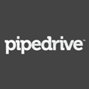 Pipedrive