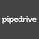 Pipedrive Chats Integration
