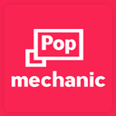 PopMechanic