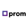 prom_ua details
