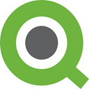 Qlik