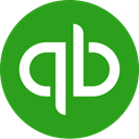 QuickBooks