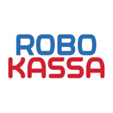 Robokassa