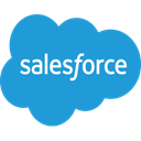 Salesforce CRM