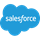 salesforce_crm details