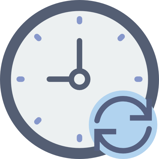 Scheduler Scheduler logo
