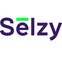 Selzy