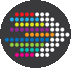 SemanticDesk SemanticDesk logo