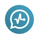 SendPulse WhatsApp logo