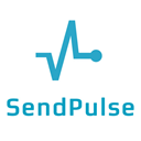 SendPulse logo
