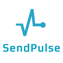 SendPulse