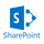 sharepoint details