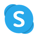 
Skype