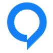 Smart Sender Smart Sender logo