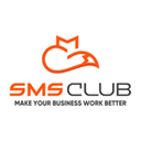 SmsClub