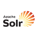 Solr