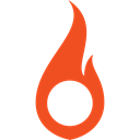 SparkPost logo