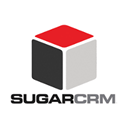 SugarCRM