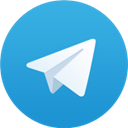 Telegram Bot logo
