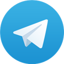 Telegram Bot