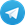 Telegram personal