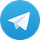 telegram_personal details