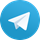 telegram details