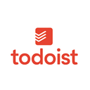 Todoist