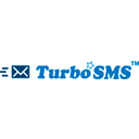 TurboSMS