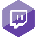 Twitch