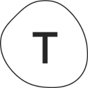 Typeform