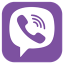 
Viber