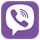 viber details