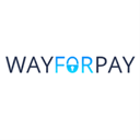 WayForPay