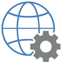 Web/HTTP Client logo