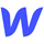 webflow_v2 details