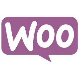 WooCommerce WooCommerce logo