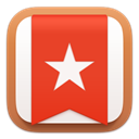 Wunderlist