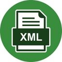 XML