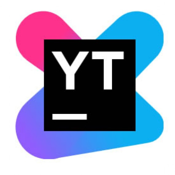 YouTrack YouTrack logo