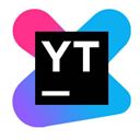 YouTrack